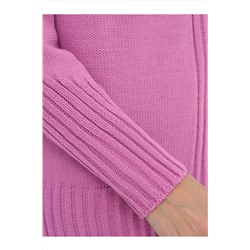 Свитер VAY, 1051237