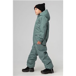 Комбинезон BODO, 971784