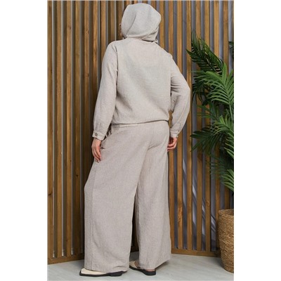 LT Collection Костюм К13786-18М