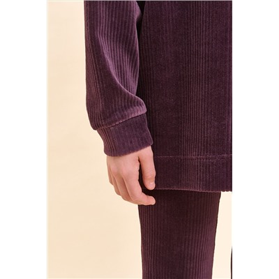 Худи PELICAN, 1051029