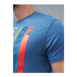 Футболка F5, 968336