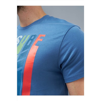 Футболка F5, 968336