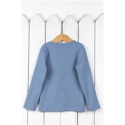 Лонгслив BABY BOOM, 1050634