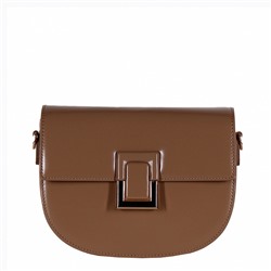 Сумка 01NL khaki NL