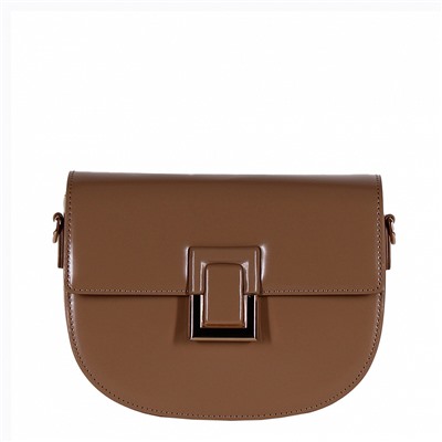 Сумка 01NL khaki NL