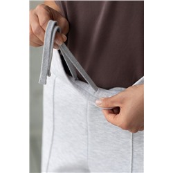 Брюки VILATTE, 1214946