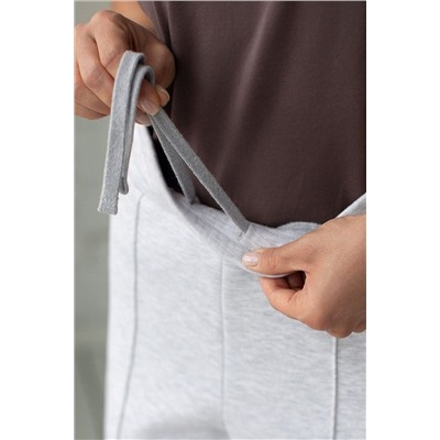 Брюки VILATTE, 1214946