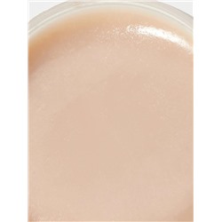 Elizavecca Маска для лица коллагеновая / Green Piggy Collagen Jella Pack, 100 мл 14877