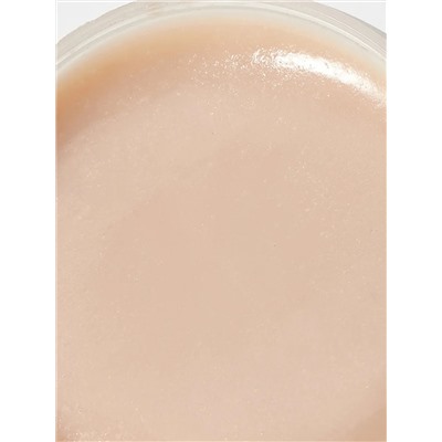 Elizavecca Маска для лица коллагеновая / Green Piggy Collagen Jella Pack, 100 мл 14877