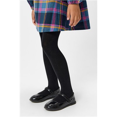 Колготки ACOOLA, 1063431