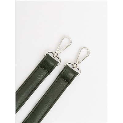 1546 512 35 Сумка женская