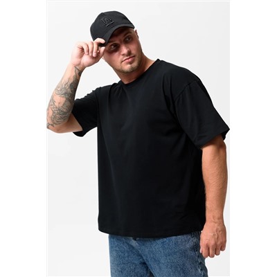 Натали Футболка 14414