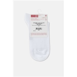 Носки CONTE ELEGANT, 964695