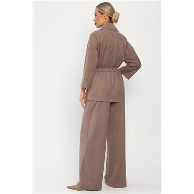 LT Collection Костюм К14209-7М