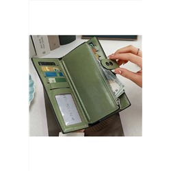 Кошелек 60454 НАТАЛИ, 1103997