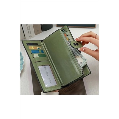 Кошелек 60454 НАТАЛИ, 1103997