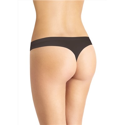 CLEVER Трусы STM650