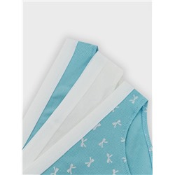 MARK FORMELLE Трусы 417753-3