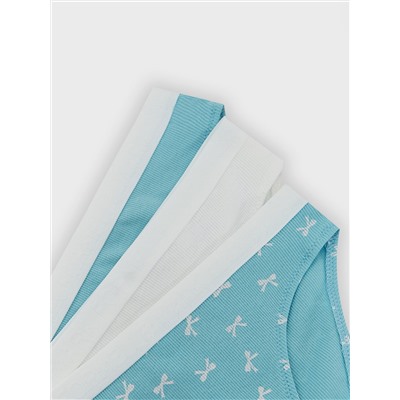 MARK FORMELLE Трусы 417753-3