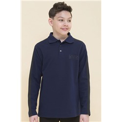 Лонгслив PELICAN, 889668