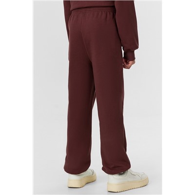 Комплект (Свитшот+Брюки) MARK FORMELLE, 1197340