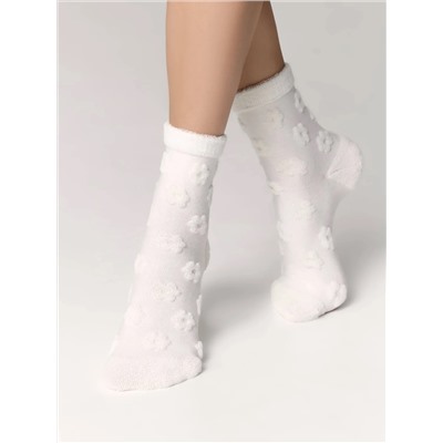 Conte elegant Носки 23С-17СП