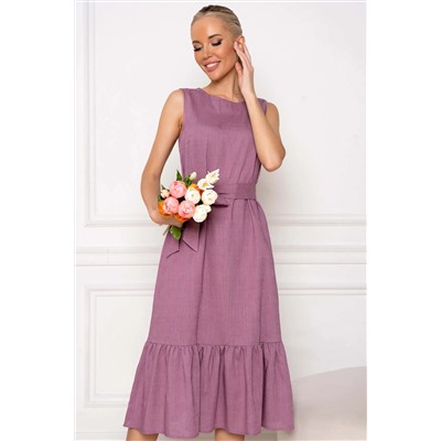 LT Collection Платье П13107-45М
