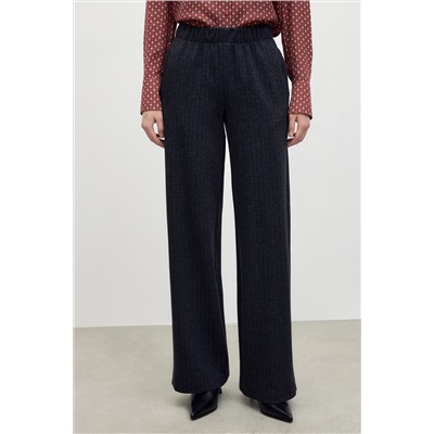 Брюки POMPA, 1090437