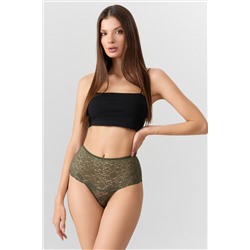 Трусы MARK FORMELLE, 1192666