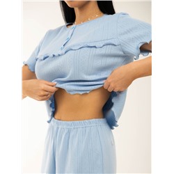 Текс-плюс Пижама НФ-00226014