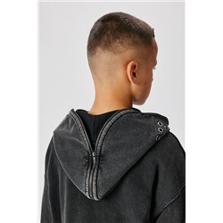 Толстовка ACOOLA, 1203591