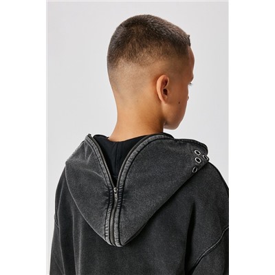 Толстовка ACOOLA, 1203591