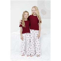 Пижама CROCKID, 1234495