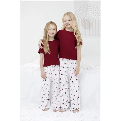 Пижама CROCKID, 1234495