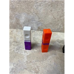 Брик Тик Антистресс