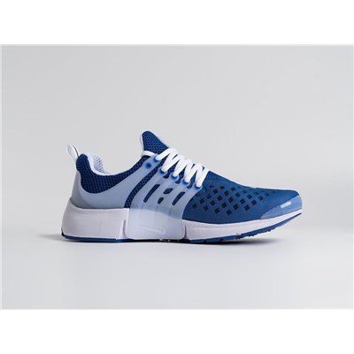 Кроссовки Nike Air Presto