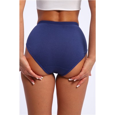 Трусы 45051 НАТАЛИ, 1218171