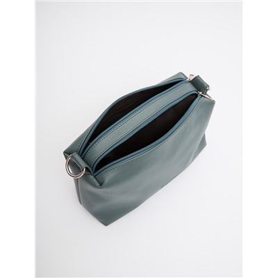 1537 103 71 Сумка женская