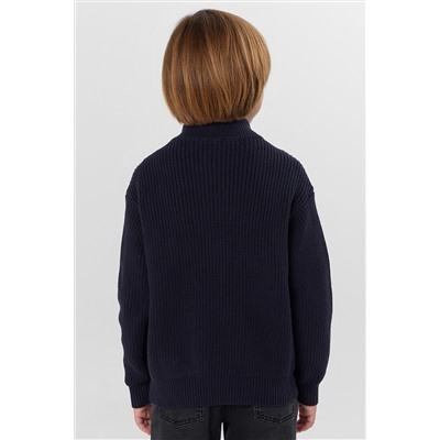 Джемпер MARK FORMELLE, 1213569