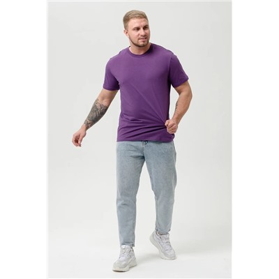 Натали Футболка 8471