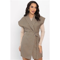 Жилет LADY TAIGA, 1201963