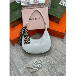 Сумка #23029079