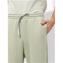 БРЮКИ МУЖСКИЕ 181225