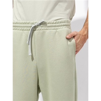 БРЮКИ МУЖСКИЕ 181225