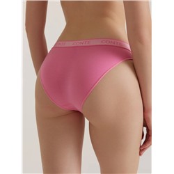 Conte elegant Трусы BODY TOUCH LB 3197