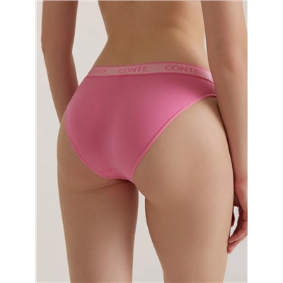 Conte elegant Трусы BODY TOUCH LB 3197