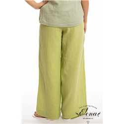 Брюки М323015а