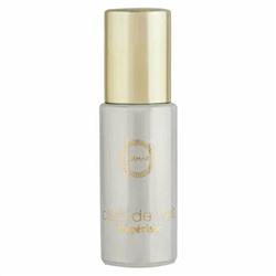 ARMAF CLUB DE NUIT IMPERIALE edp (w) 10ml