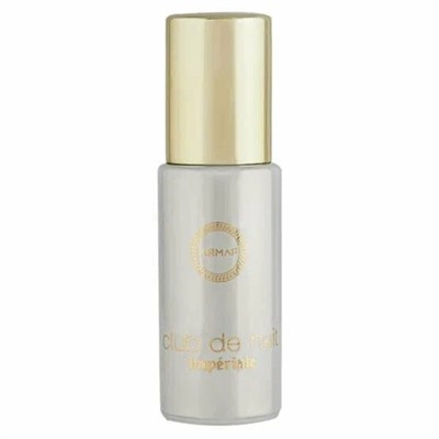 ARMAF CLUB DE NUIT IMPERIALE edp (w) 10ml