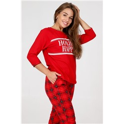 Пижама с брюками 35325 НАТАЛИ, 960875